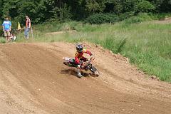 KVK Aš 2007 308